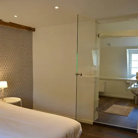 Prázdninový dům La Maurianne Spa