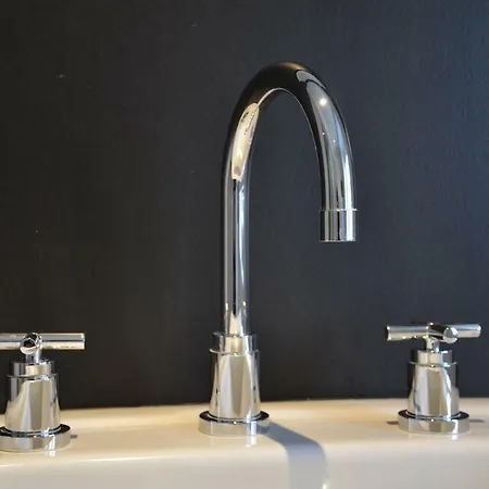 La Maurianne Prázdninový dům