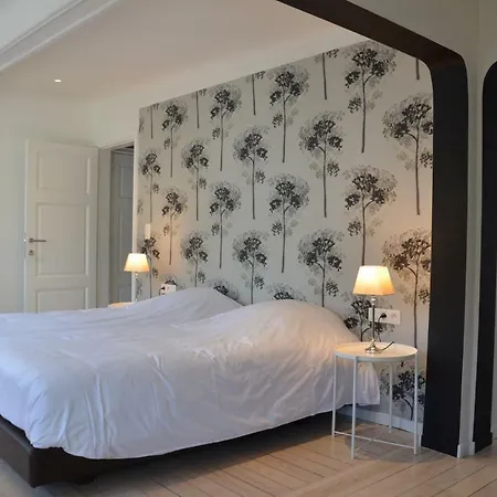 La Maurianne * Spa