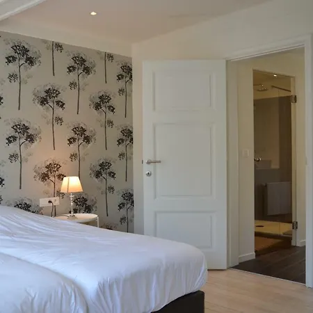 Tatil Evi La Maurianne Spa